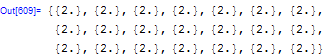 [Graphics:Images/H2stat_gr_26.gif]