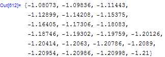 [Graphics:Images/H2stat_gr_27.gif]