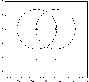 [Graphics:Images/H2stat_gr_29.gif]