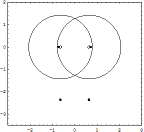 [Graphics:Images/H2stat_gr_30.gif]