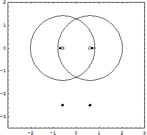 [Graphics:Images/H2stat_gr_31.gif]