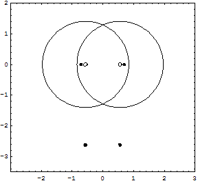 [Graphics:Images/H2stat_gr_32.gif]