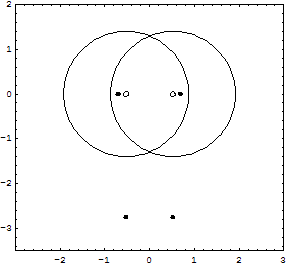 [Graphics:Images/H2stat_gr_33.gif]