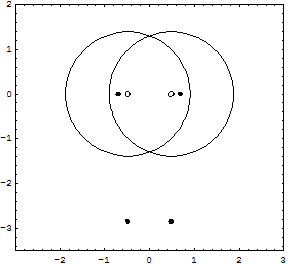 [Graphics:Images/H2stat_gr_34.gif]