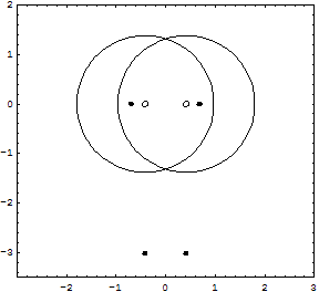 [Graphics:Images/H2stat_gr_36.gif]