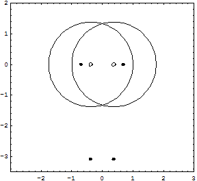 [Graphics:Images/H2stat_gr_37.gif]