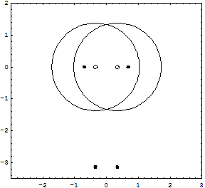 [Graphics:Images/H2stat_gr_38.gif]