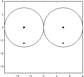 [Graphics:Images/H2stat_gr_4.gif]