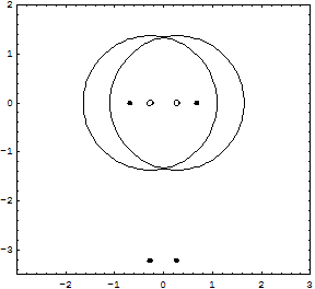 [Graphics:Images/H2stat_gr_40.gif]