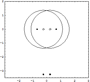 [Graphics:Images/H2stat_gr_41.gif]