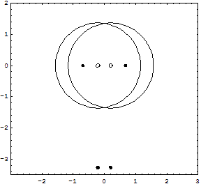 [Graphics:Images/H2stat_gr_42.gif]