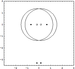 [Graphics:Images/H2stat_gr_43.gif]