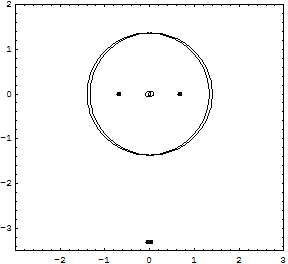 [Graphics:Images/H2stat_gr_47.gif]