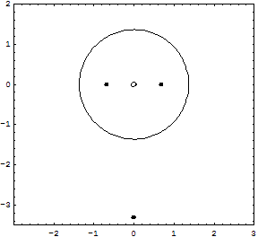 [Graphics:Images/H2stat_gr_48.gif]