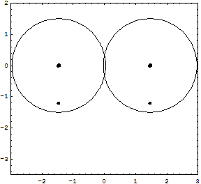 [Graphics:Images/H2stat_gr_5.gif]