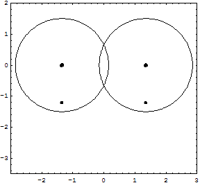 [Graphics:Images/H2stat_gr_8.gif]