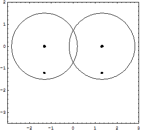 [Graphics:Images/H2stat_gr_9.gif]