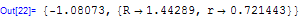 [Graphics:Images/H2unstableeq_gr_1.gif]