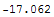 [Graphics:Images/Li1_Ne1_gr_2.gif]