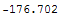 [Graphics:Images/Li1_Ne1_gr_32.gif]