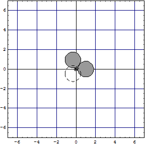 [Graphics:Images/Li1_Ne1_gr_35.gif]