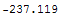 [Graphics:Images/Li1_Ne1_gr_40.gif]