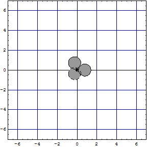 [Graphics:Images/Li1_Ne1_gr_49.gif]