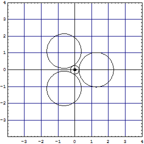 [Graphics:Images/Li2_Na2_gr_17.gif]