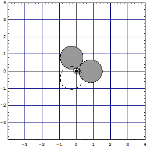 [Graphics:Images/Li2_Na2_gr_35.gif]