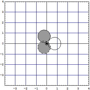 [Graphics:Images/Li2_Na2_gr_43.gif]