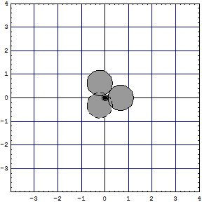 [Graphics:Images/Li2_Na2_gr_49.gif]