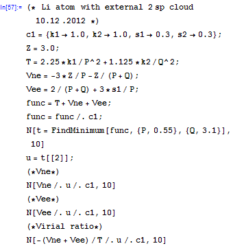 [Graphics:Images/Li_ext_gr_1.gif]