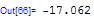 [Graphics:Images/Li_ext_gr_3.gif]