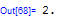 [Graphics:Images/Li_ext_gr_5.gif]