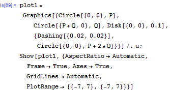 [Graphics:Images/Li_ext_gr_6.gif]