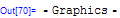 [Graphics:Images/Li_ext_gr_8.gif]