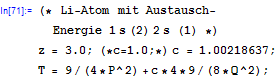 [Graphics:Images/Li_newex_gr_1.gif]