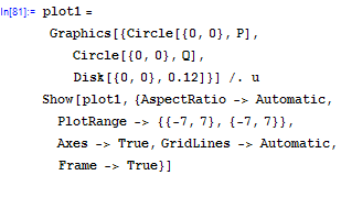 [Graphics:Images/Li_newex_gr_5.gif]