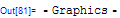 [Graphics:Images/Li_newex_gr_6.gif]