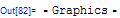[Graphics:Images/Li_newex_gr_8.gif]