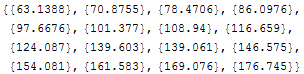 [Graphics:Images/Na_gr_3.gif]
