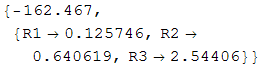 [Graphics:Images/Nametal_gr_1.gif]