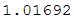 [Graphics:Images/Nametal_gr_3.gif]