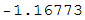 [Graphics:Images/Nametal_gr_5.gif]