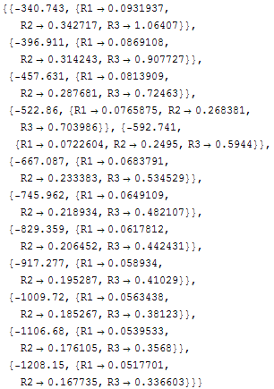 [Graphics:Images/P_gr_1.gif]