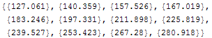 [Graphics:Images/P_gr_3.gif]