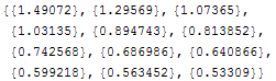 [Graphics:Images/P_gr_5.gif]