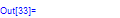 [Graphics:Images/SF6_gr_11.gif]