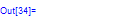 [Graphics:Images/SF6_gr_13.gif]