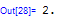 [Graphics:Images/SF6_gr_7.gif]